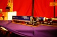 /album/truckersfestival-1991/ben-012-jpg/